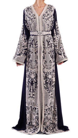 MAISON AHMED E – COMMERCE MA-MDS-45-01-A