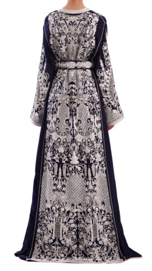 MAISON AHMED E – COMMERCE MA-MDS-45-01-C