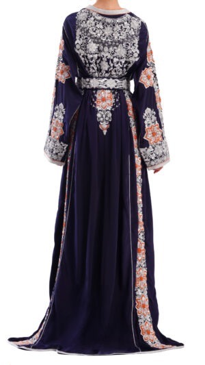 MAISON AHMED E – COMMERCE MA-MDS-46-01-C