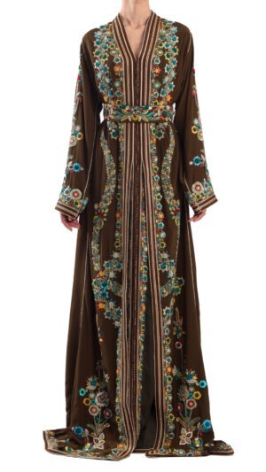 MAISON AHMED E – COMMERCE MA-MDS-47-01-A