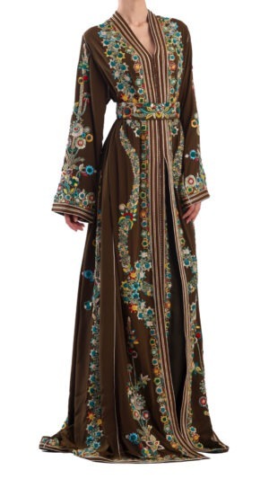 MAISON AHMED E – COMMERCE MA-MDS-47-01-B