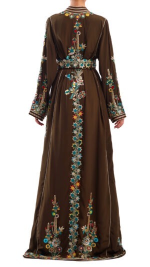 MAISON AHMED E – COMMERCE MA-MDS-47-01-C