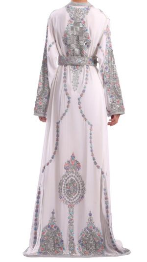 MAISON AHMED E - COMMERCE MA-MDS-48-01-C