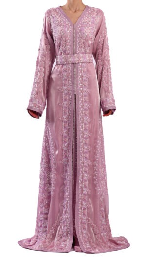 MAISON AHMED E - COMMERCE MA-MDS-49-01-A