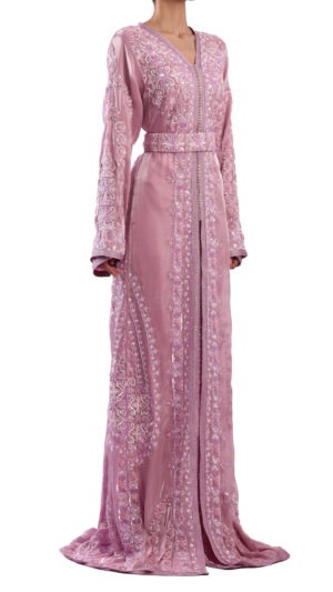 MAISON AHMED E - COMMERCE MA-MDS-49-01-B