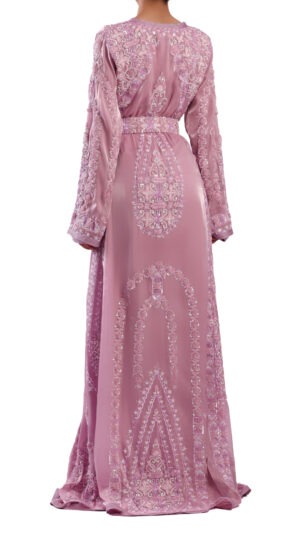 MAISON AHMED E - COMMERCE MA-MDS-49-01-C