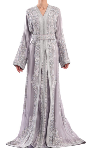 MAISON AHMED E - COMMERCE MA-MDS-50-01-A