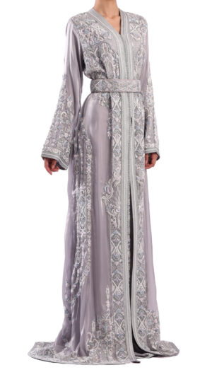 MAISON AHMED E - COMMERCE MA-MDS-50-01-B