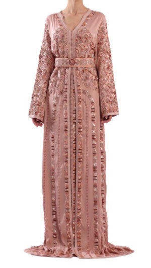 MAISON AHMED E - COMMERCE MA-MDS-53-01-A