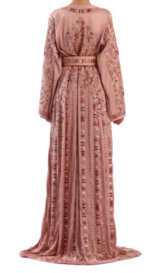 MAISON AHMED E - COMMERCE MA-MDS-53-01-C