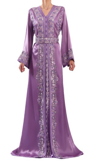 MAISON AHMED E – COMMERCE MA-MDS-54-01-A