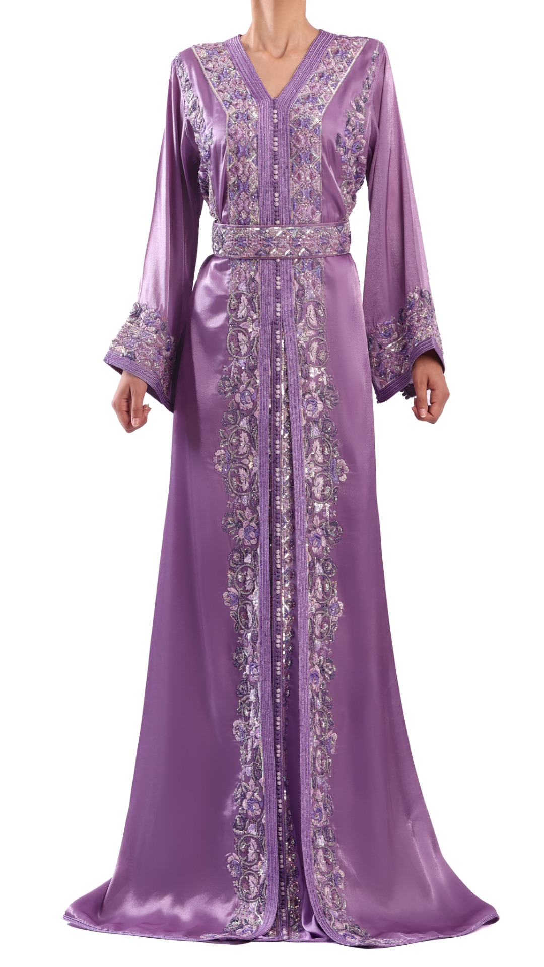 MAISON AHMED E – COMMERCE MA-MDS-54-01-A