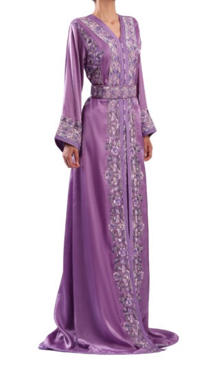 MAISON AHMED E – COMMERCE MA-MDS-54-01-B