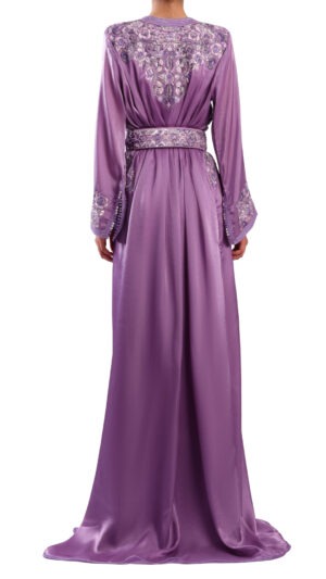 MAISON AHMED E – COMMERCE MA-MDS-54-01-C