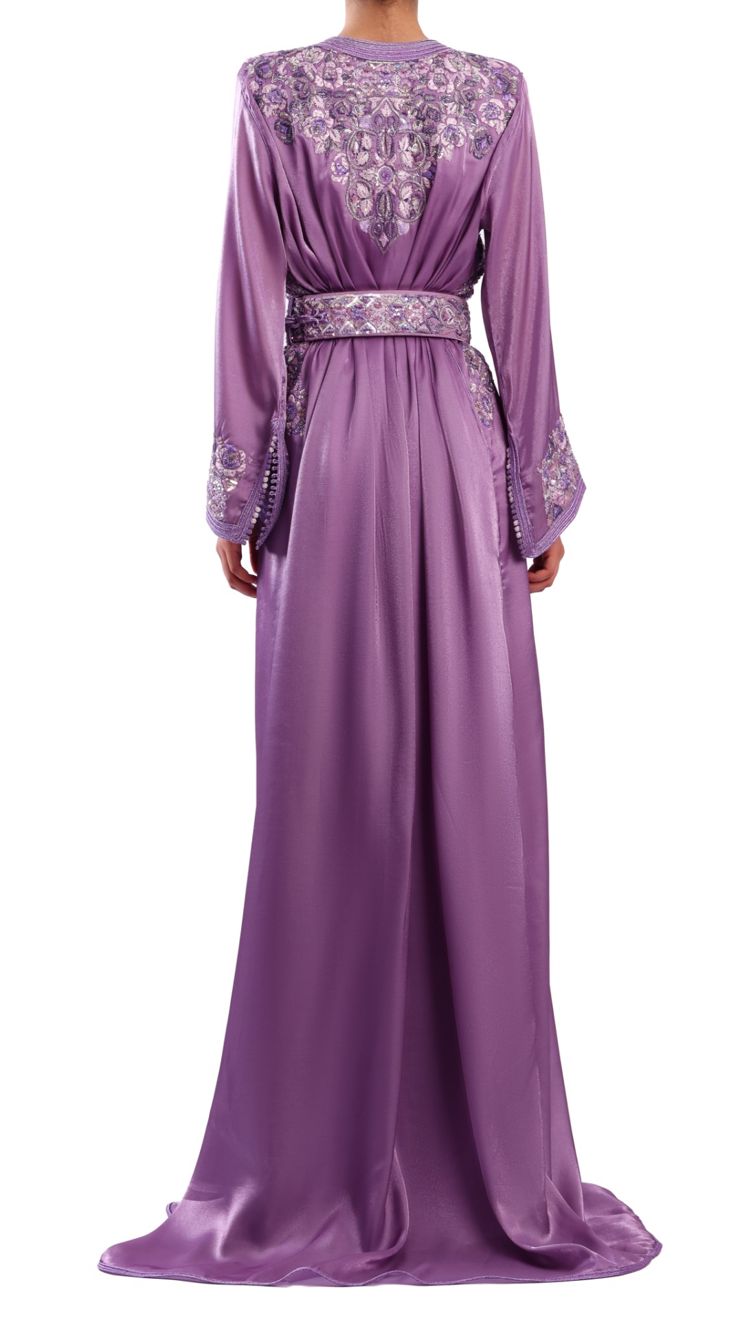 MAISON AHMED E – COMMERCE MA-MDS-54-01-C