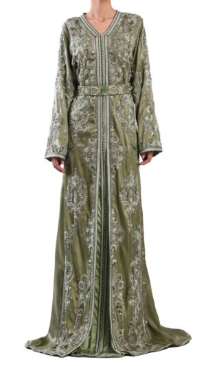 MAISON AHMED E - COMMERCE MA-MDS-55-01-A