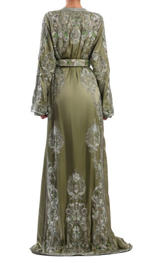 MAISON AHMED E - COMMERCE MA-MDS-55-01-C