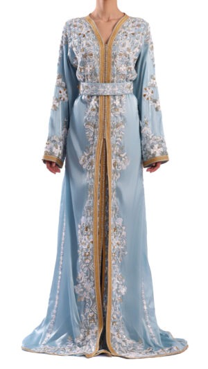 MAISON AHMED E – COMMERCE MA-MDS-56-01-A