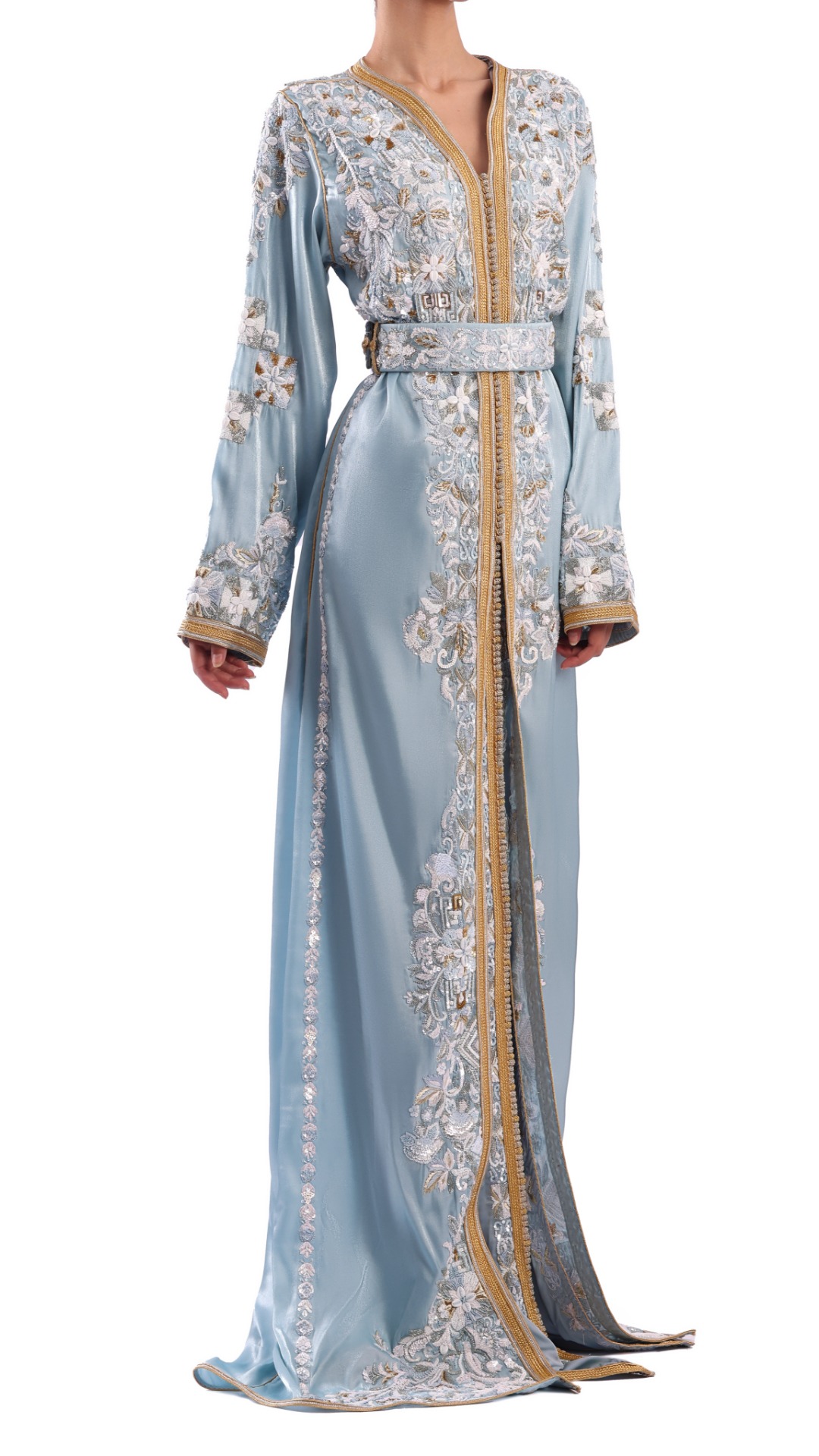 MAISON AHMED E – COMMERCE MA-MDS-56-01-B