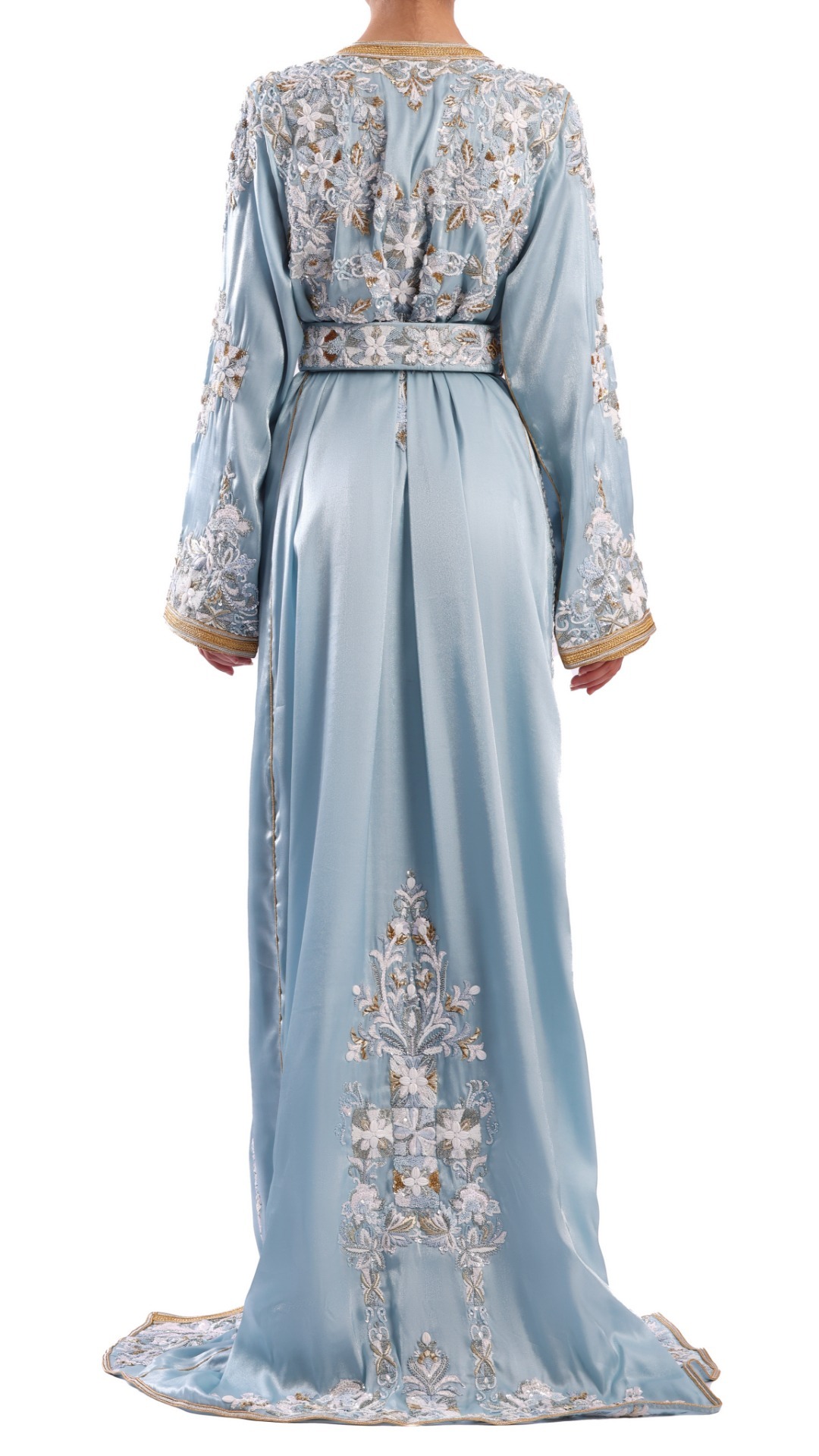 MAISON AHMED E – COMMERCE MA-MDS-56-01-C