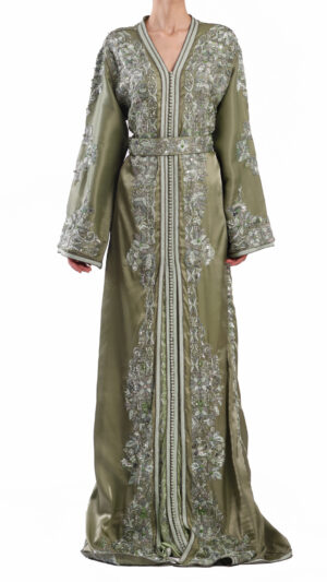 MAISON AHMED E - COMMERCE MA-MDS-56-02-A