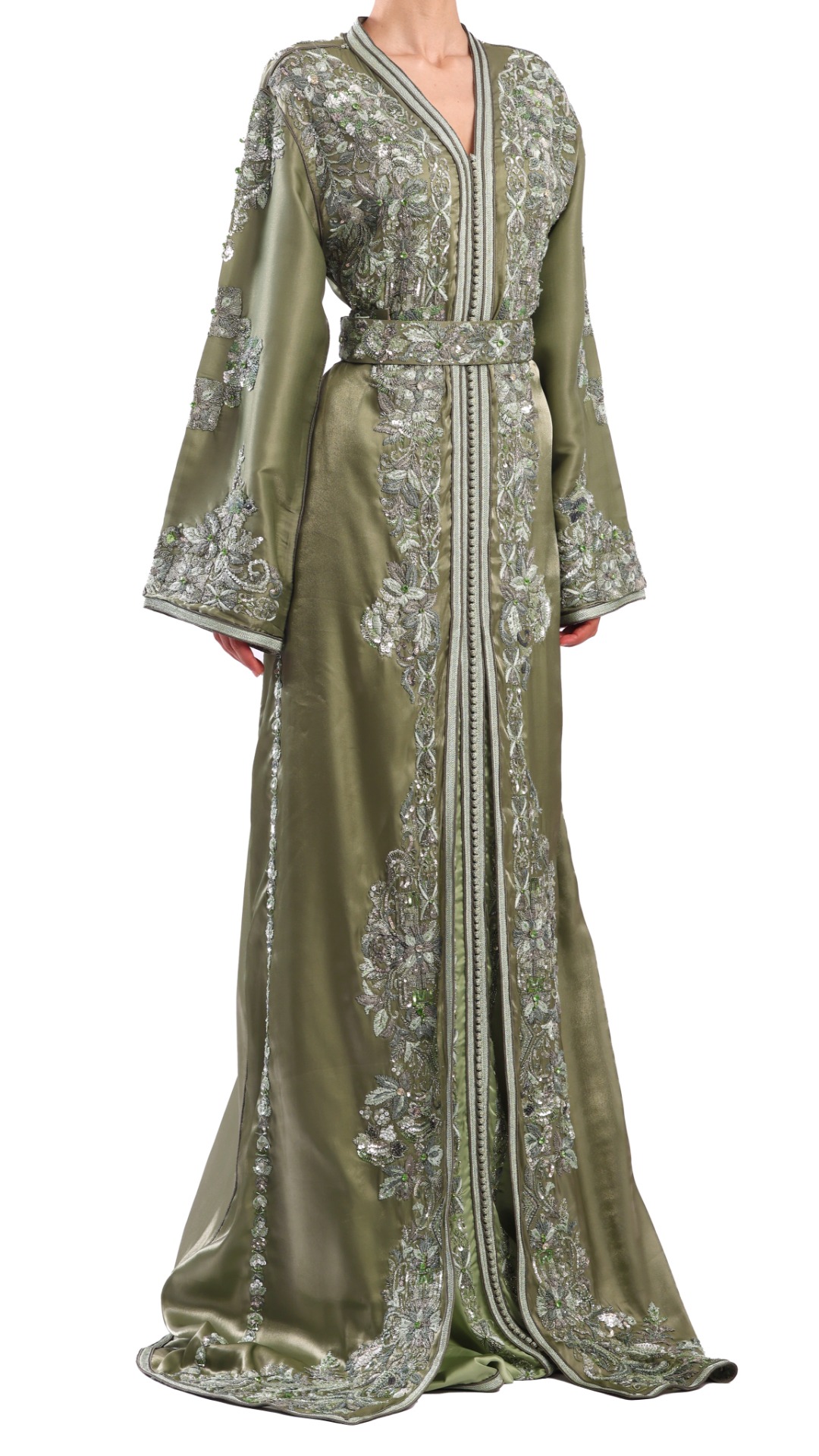 MAISON AHMED E - COMMERCE MA-MDS-56-02-B