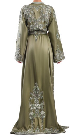 MAISON AHMED E - COMMERCE MA-MDS-56-02-C