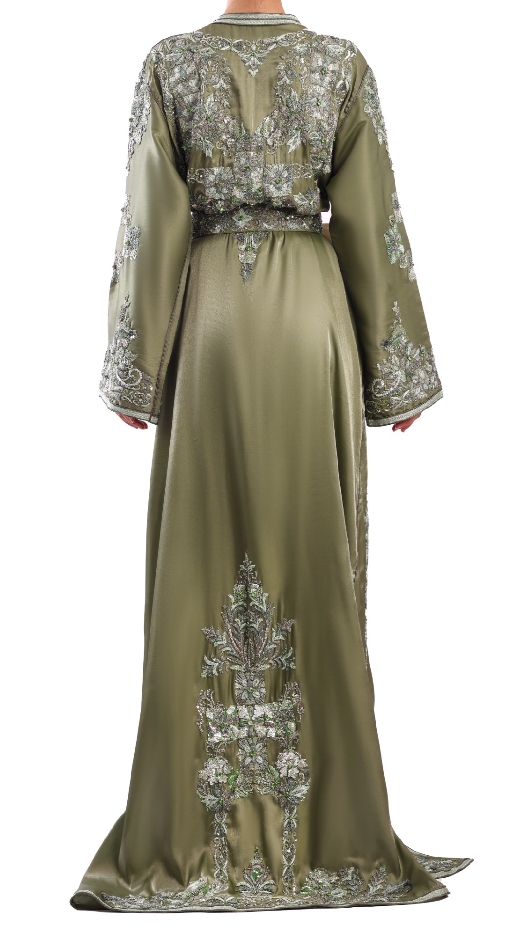 MAISON AHMED E - COMMERCE MA-MDS-56-02-C