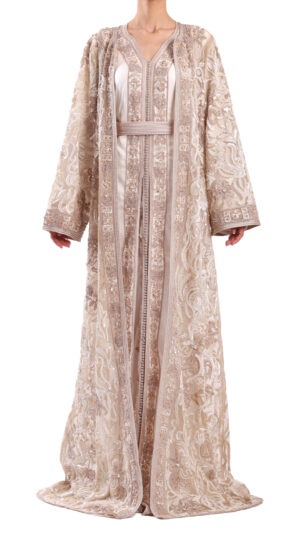 MAISON AHMED E - COMMERCE MA-MDS-57-01-A