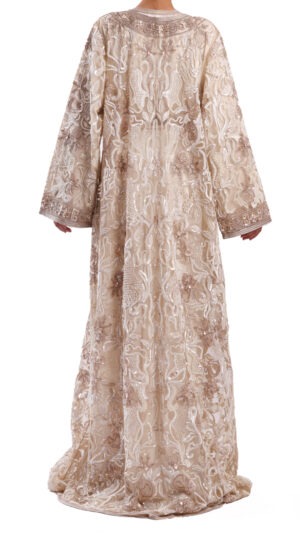 MAISON AHMED E - COMMERCE MA-MDS-57-01-C