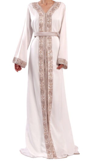 MAISON AHMED E - COMMERCE MA-MDS-57-01-G