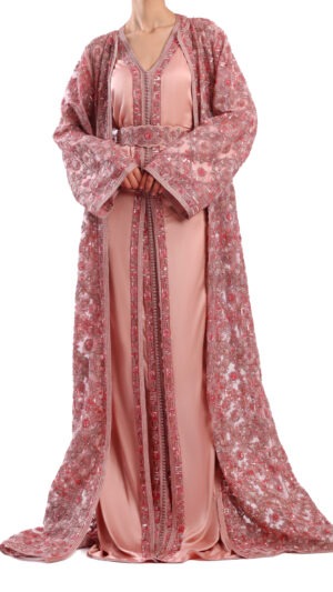 MAISON AHMED E - COMMERCE MA-MDS-59-01-A