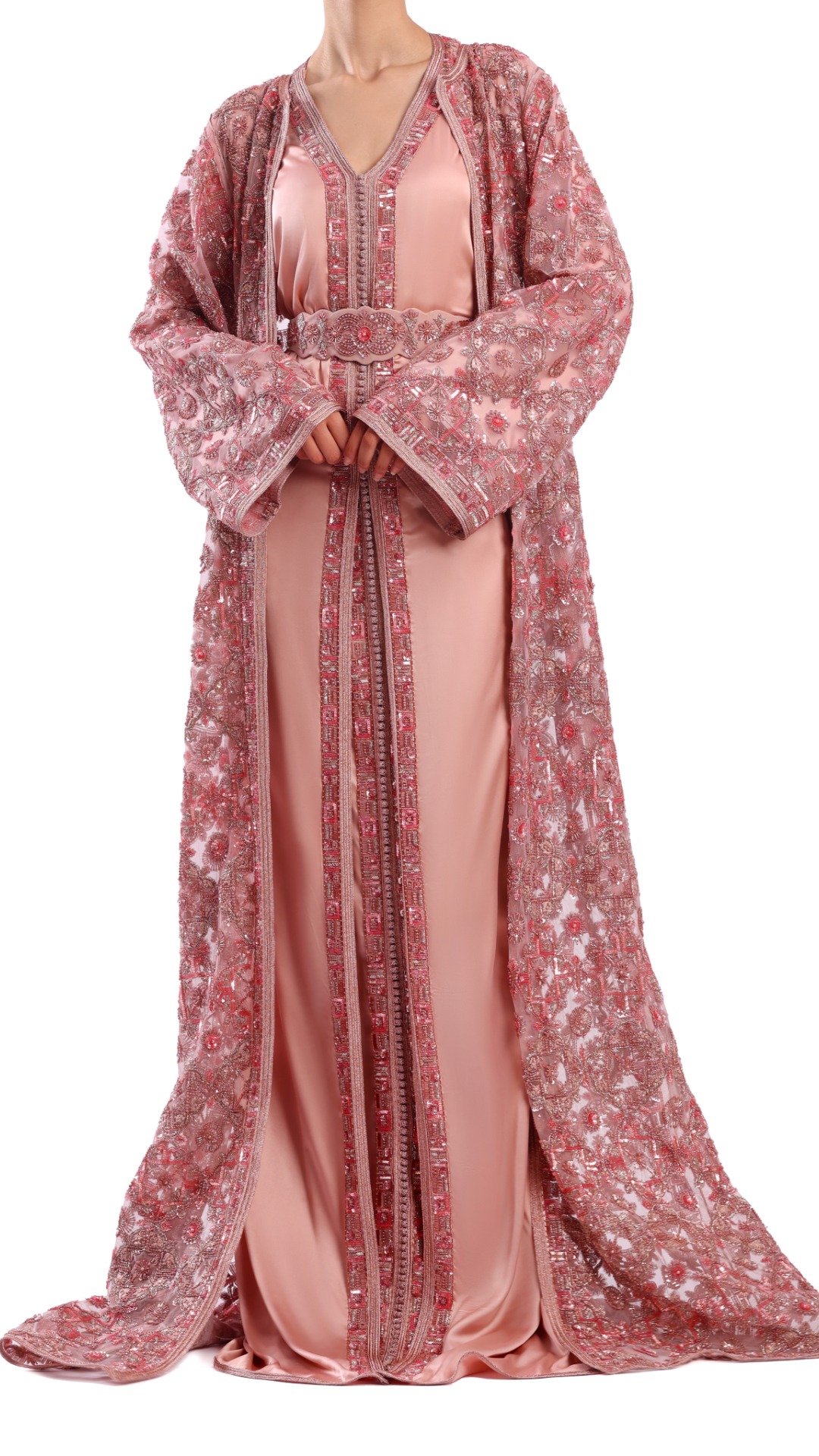 MAISON AHMED E - COMMERCE MA-MDS-59-01-A