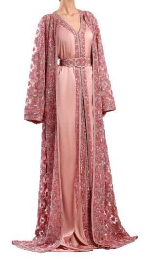 MAISON AHMED E - COMMERCE MA-MDS-59-01-B