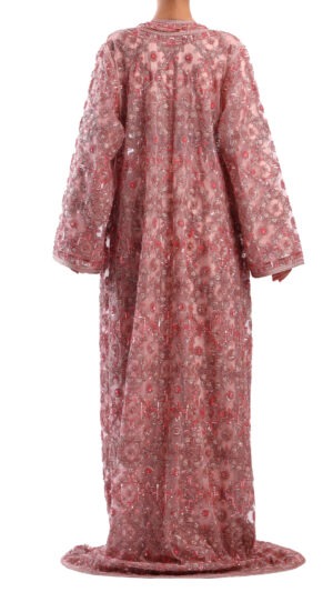 MAISON AHMED E - COMMERCE MA-MDS-59-01-C