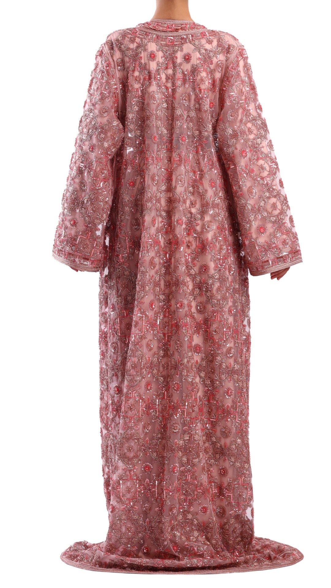 MAISON AHMED E - COMMERCE MA-MDS-59-01-C