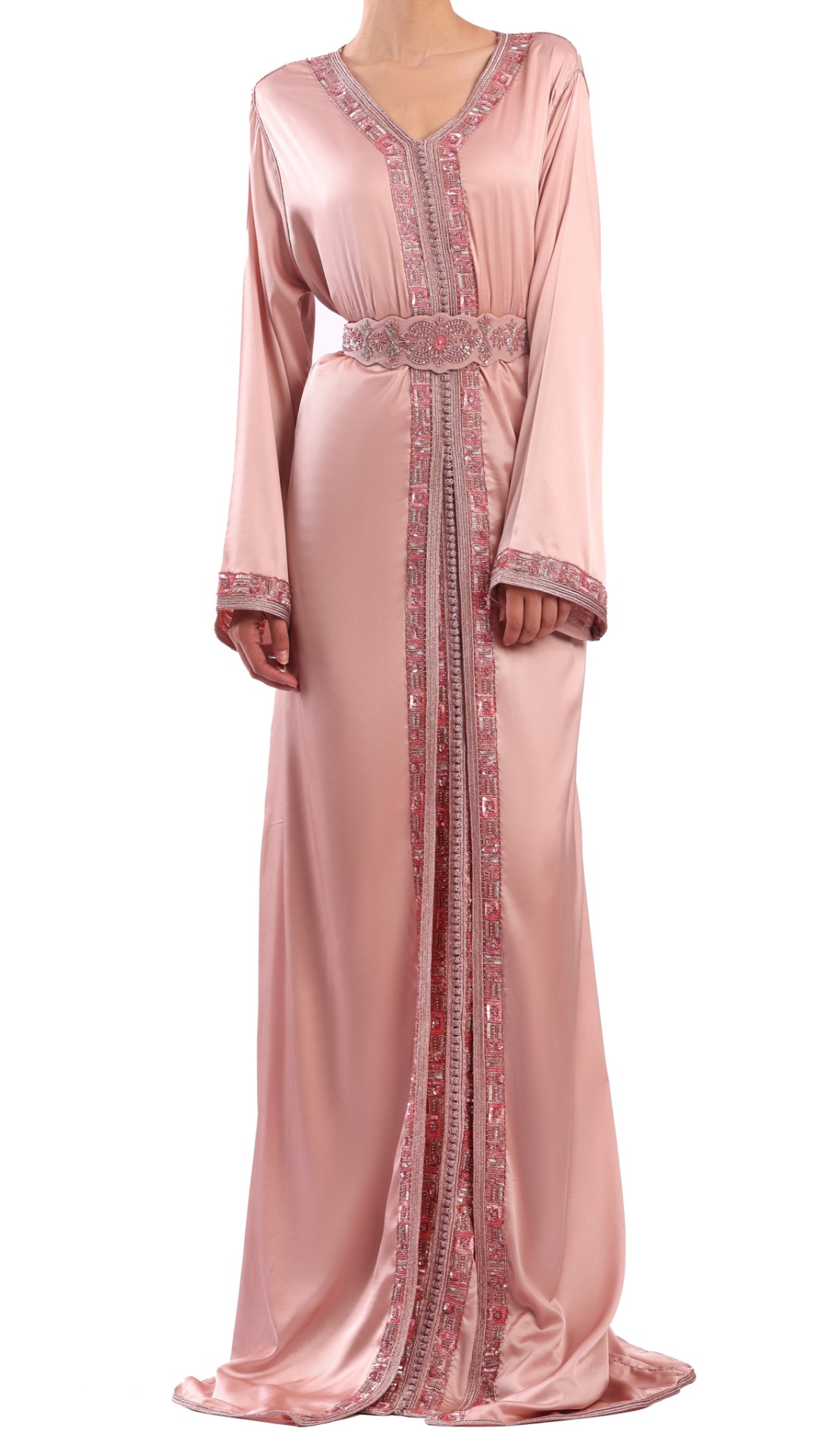 MAISON AHMED E - COMMERCE MA-MDS-59-01-G