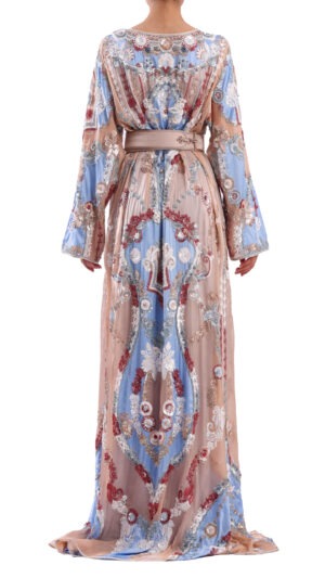 MAISON AHMED E – COMMERCE MA-MDS-60-01-C