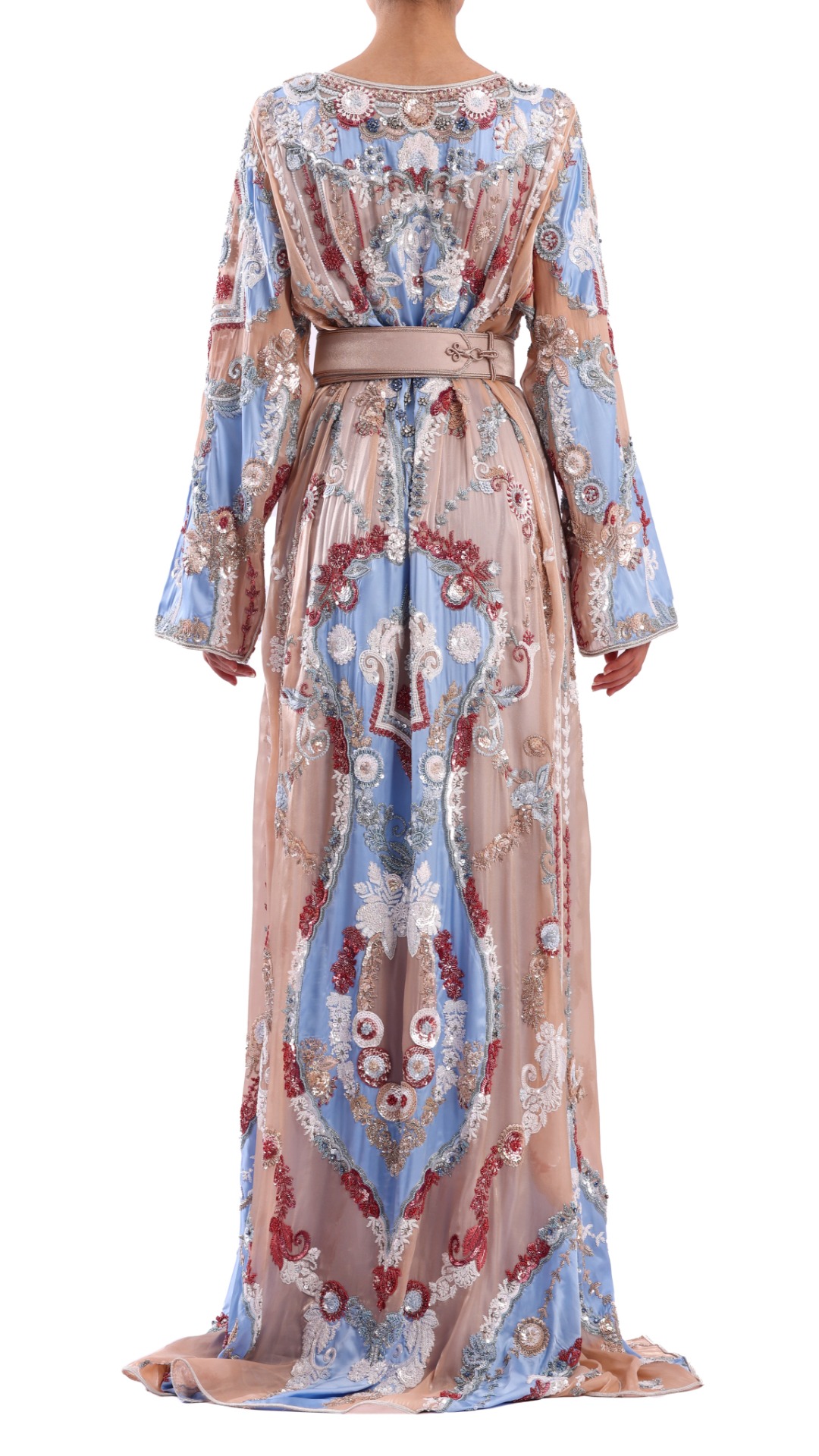 MAISON AHMED E – COMMERCE MA-MDS-60-01-C