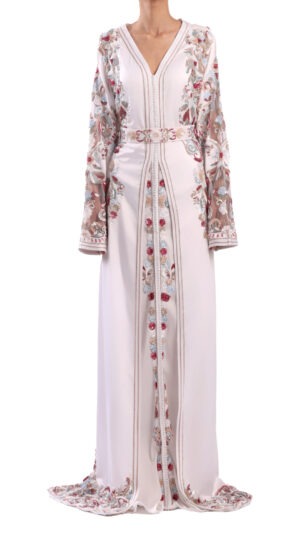 MAISON AHMED E - COMMERCE MA-MDS-61-01-A