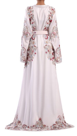 MAISON AHMED E - COMMERCE MA-MDS-61-01-C