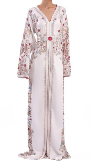 MAISON AHMED E - COMMERCE MA-MDS-62-01-A