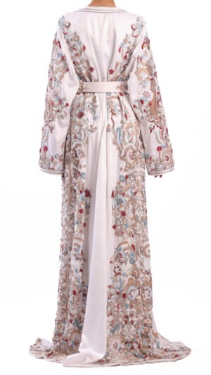 MAISON AHMED E - COMMERCE MA-MDS-62-01-C