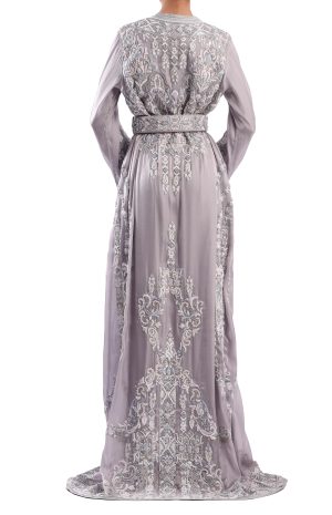 MAISON AHMED E - COMMERCE MA:MDS:50:01:C